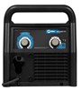 millermatic 141 front panel